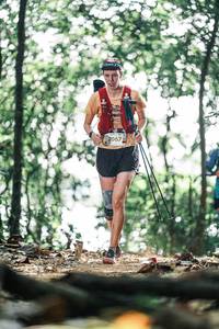 BIB: 
                            <button type="button" onclick="openModal(25816715)" class="btn btn-primary btn-sm float-right btn-popup" data-toggle="modal" data-target=".modal-high-quality">
                        <i class="fas fa-shopping-cart"></i> Add to Cart
                    </button>
                                            <button type="button" onclick="isThisMe(25816715, true)" class="btn btn-success btn-sm float-right btn-popup btn-isme hidden" data-toggle="tooltip" data-placement="bottom" title="นี่คือรูปของคุณใช่ไหม คลิกที่นี่เพื่อเอาเข้าอัลบั้ม">
                        <i class="fas fa-plus"></i> Add to album
                    </button>
                    <button type="button" onclick="isThisMe(25816715, false)" class="btn btn-warning btn-sm float-right btn-popup btn-isnotme hidden">
                        <i class="fas fa-ban"></i> Remove from album
                    </button>